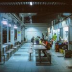 الأطعمة الفائقة: حقيقة أم تسويق؟