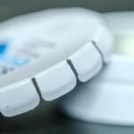 الأطعمة الفائقة: حقيقة أم تسويق؟