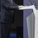 فن تقديم الطعام: العين تأكل أولاً
