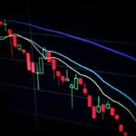 صعود الشركات الناشئة في منطقة الخليج العربي
