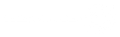 الموقع الرسمي لوكالة الأنباء الوطنية